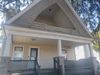 637 Main Rd photo